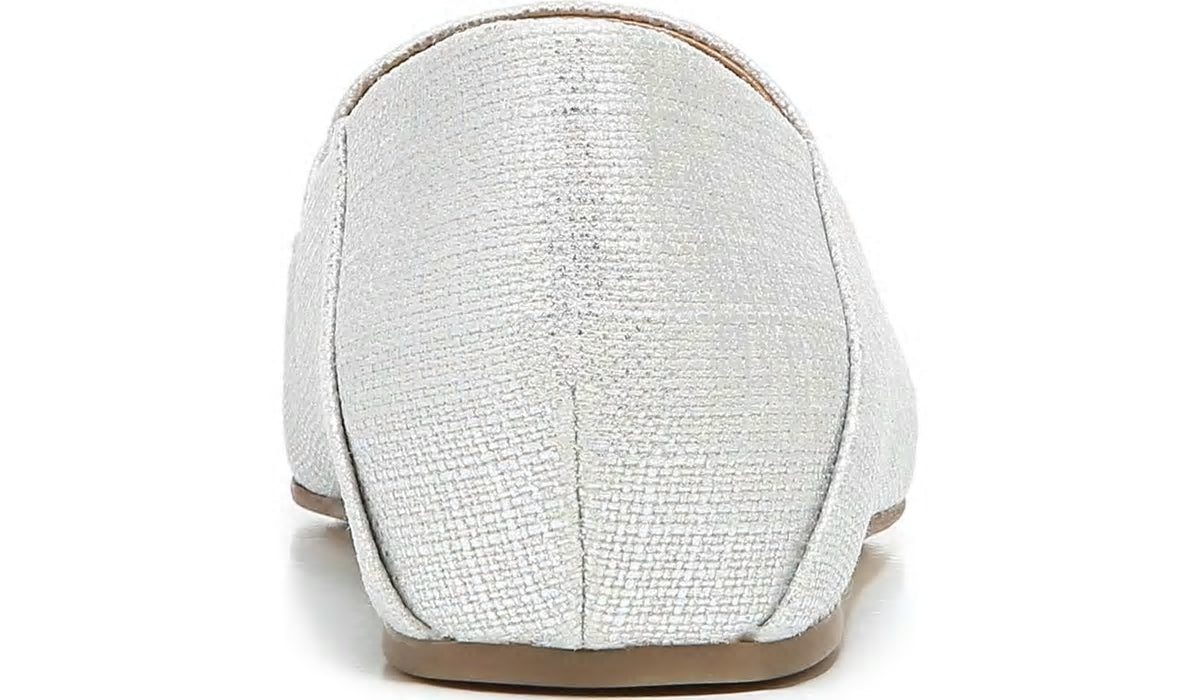 Sarto Tamra Loafer