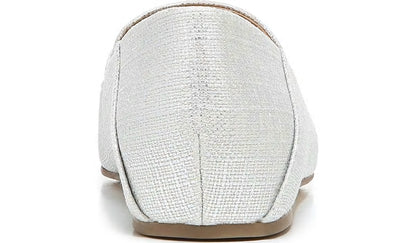 Sarto Tamra Loafer