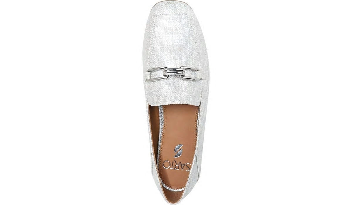 Sarto Tamra Loafer