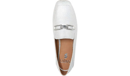 Sarto Tamra Loafer