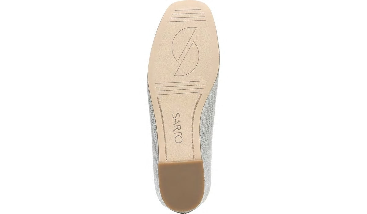 Sarto Tamra Loafer