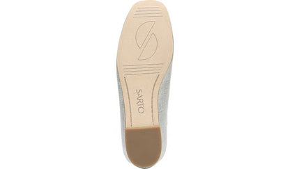 Sarto Tamra Loafer