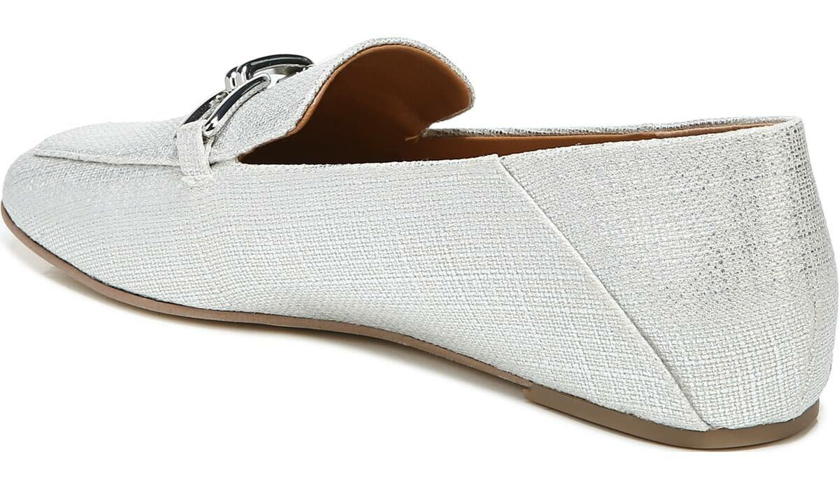 Sarto Tamra Loafer