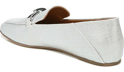 Sarto Tamra Loafer