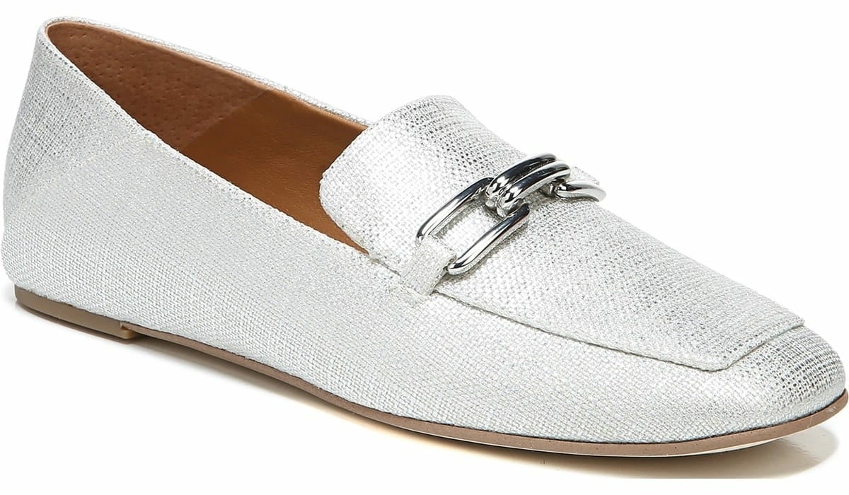 Sarto Tamra Loafer