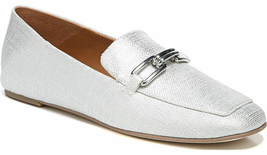 Sarto Tamra Loafer