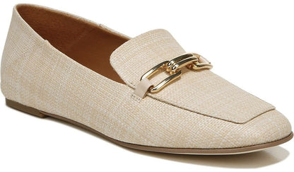 Sarto Tamra Loafer