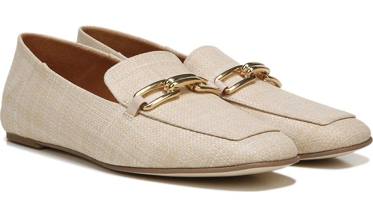 Sarto Tamra Loafer