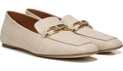 Sarto Tamra Loafer
