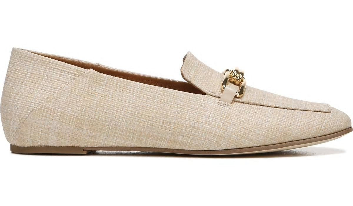Sarto Tamra Loafer