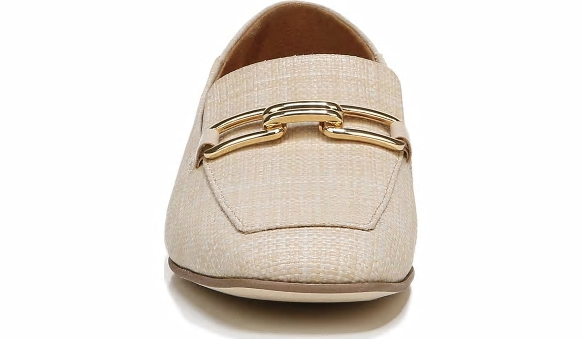 Sarto Tamra Loafer