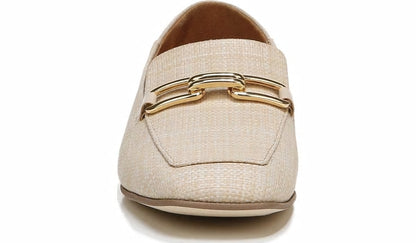 Sarto Tamra Loafer
