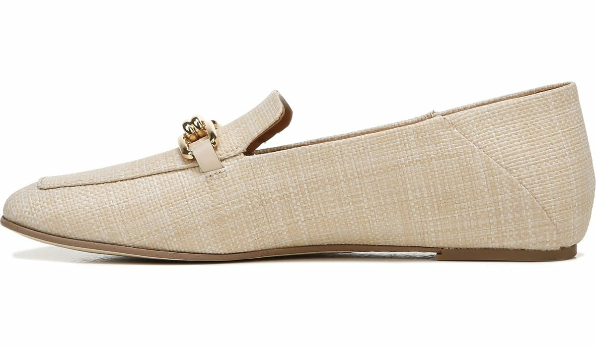Sarto Tamra Loafer