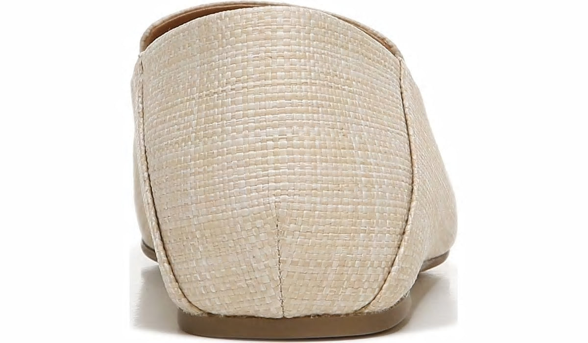Sarto Tamra Loafer