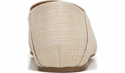 Sarto Tamra Loafer