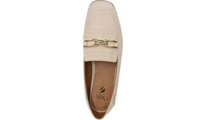 Sarto Tamra Loafer