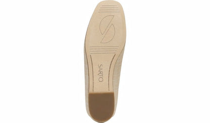 Sarto Tamra Loafer