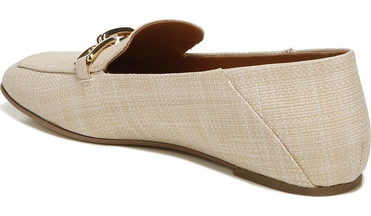Sarto Tamra Loafer
