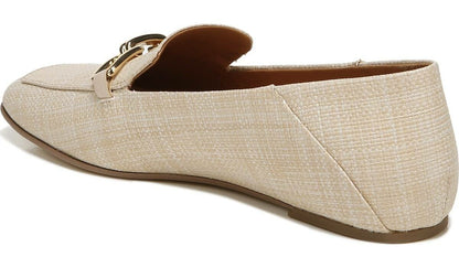 Sarto Tamra Loafer