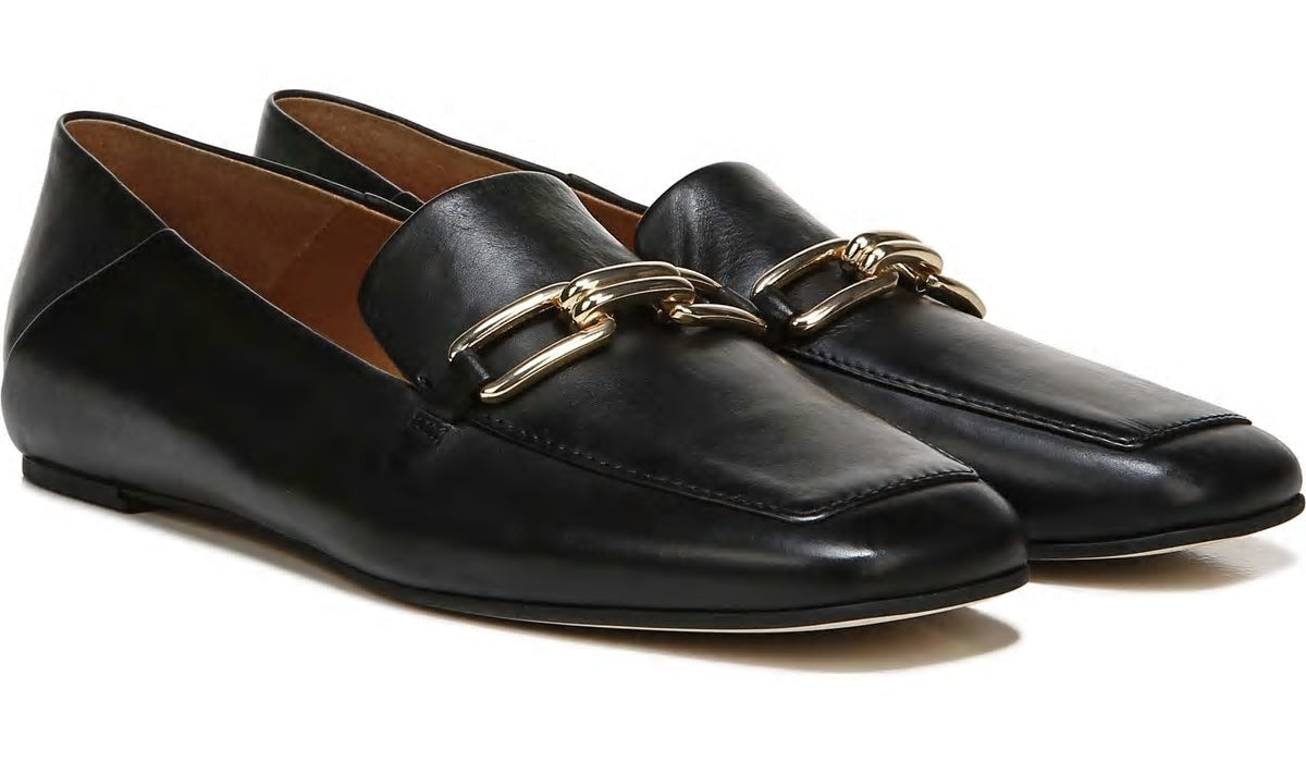 Sarto Tamra Loafer