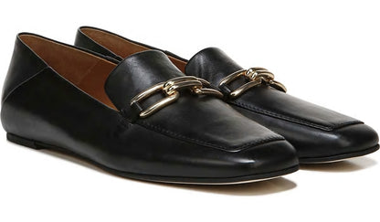 Sarto Tamra Loafer