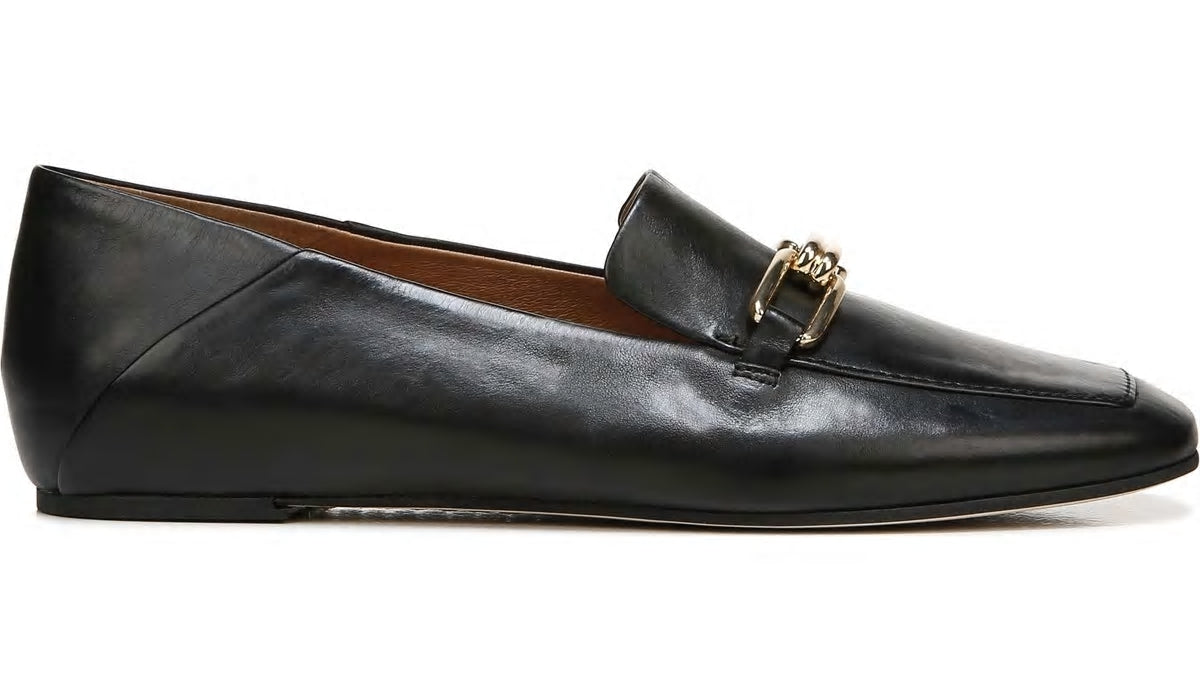 Sarto Tamra Loafer