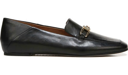 Sarto Tamra Loafer