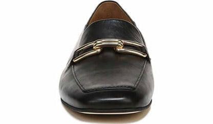 Sarto Tamra Loafer