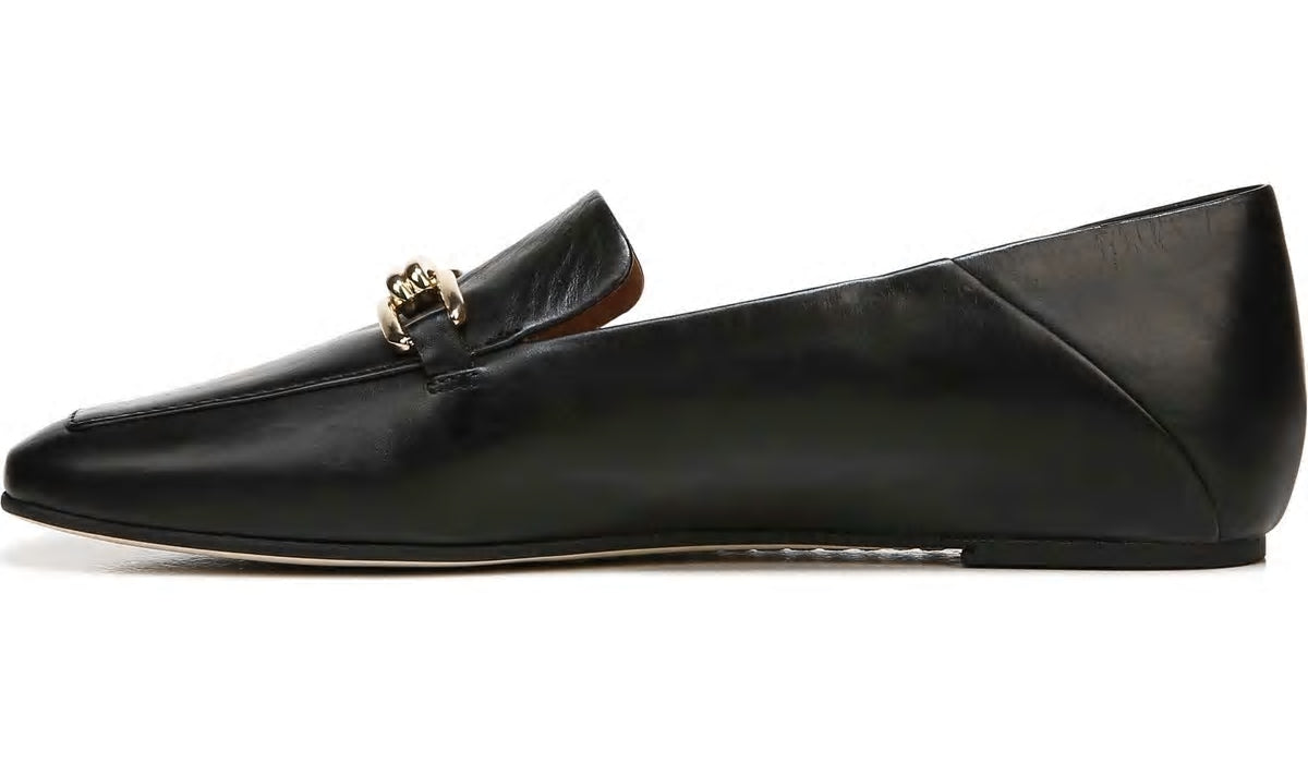 Sarto Tamra Loafer