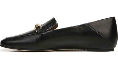 Sarto Tamra Loafer
