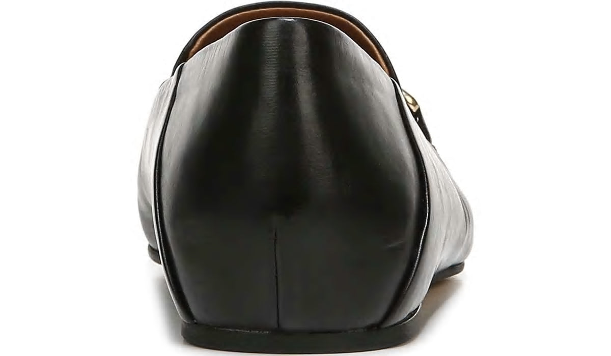 Sarto Tamra Loafer