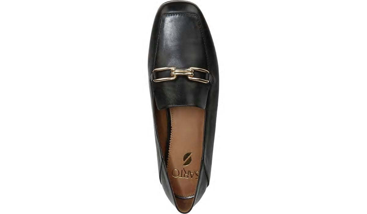 Sarto Tamra Loafer