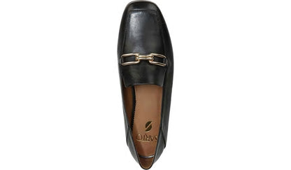 Sarto Tamra Loafer