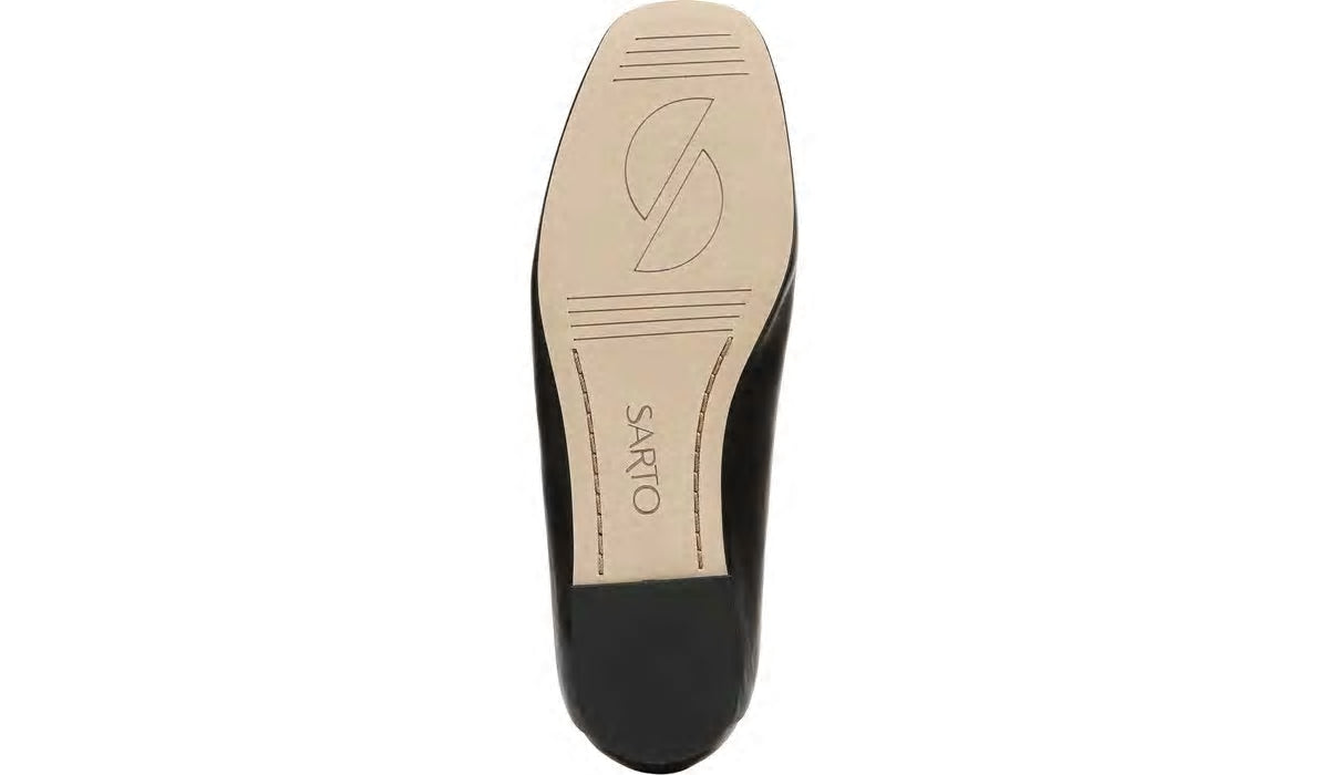 Sarto Tamra Loafer