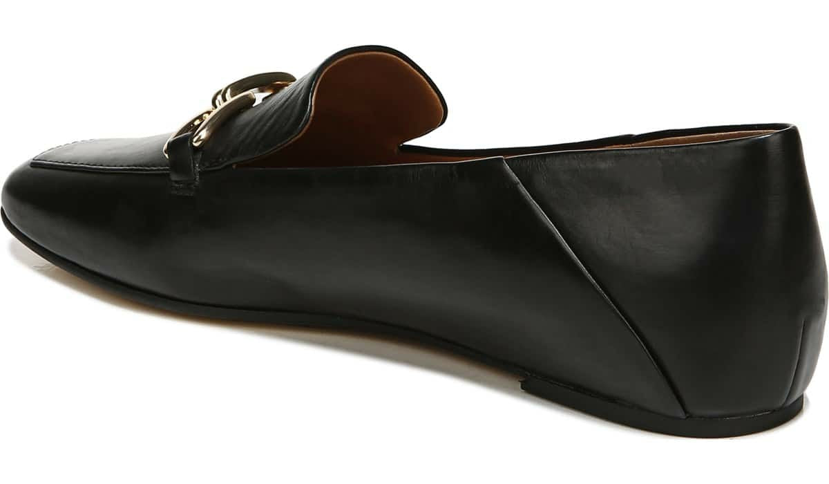 Sarto Tamra Loafer