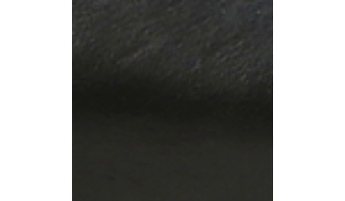 Sarto Tamra Loafer