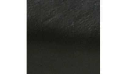 Sarto Tamra Loafer