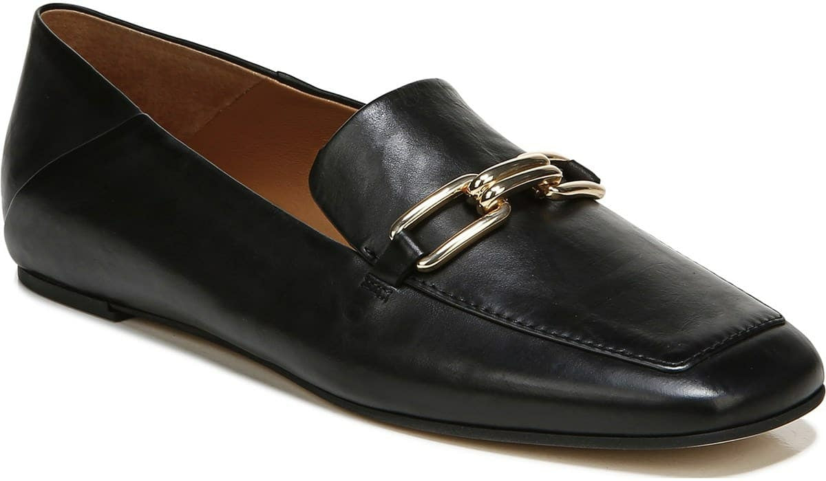 Sarto Tamra Loafer