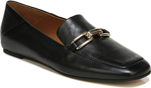 Sarto Tamra Loafer