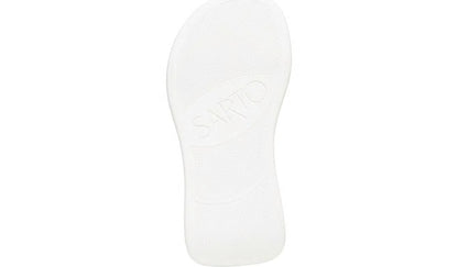 Sarto Vina Platform Slide Sandal
