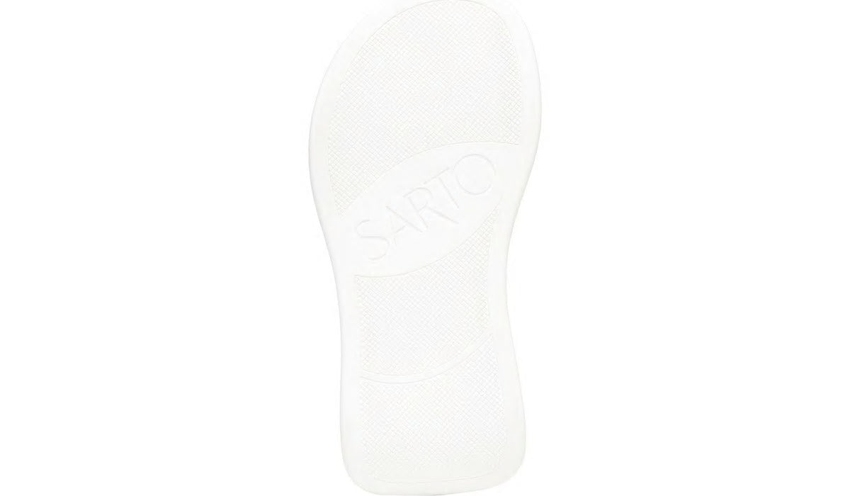 Sarto Vina 2 Platform Slide Sandal