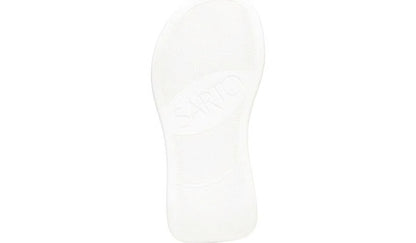 Sarto Vina 2 Platform Slide Sandal