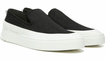 Sarto Debra 2 Platform Slip On Sneaker