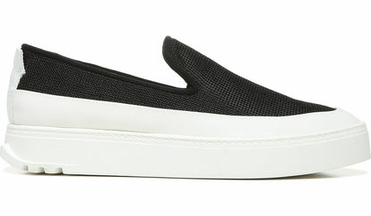 Sarto Debra 2 Platform Slip On Sneaker