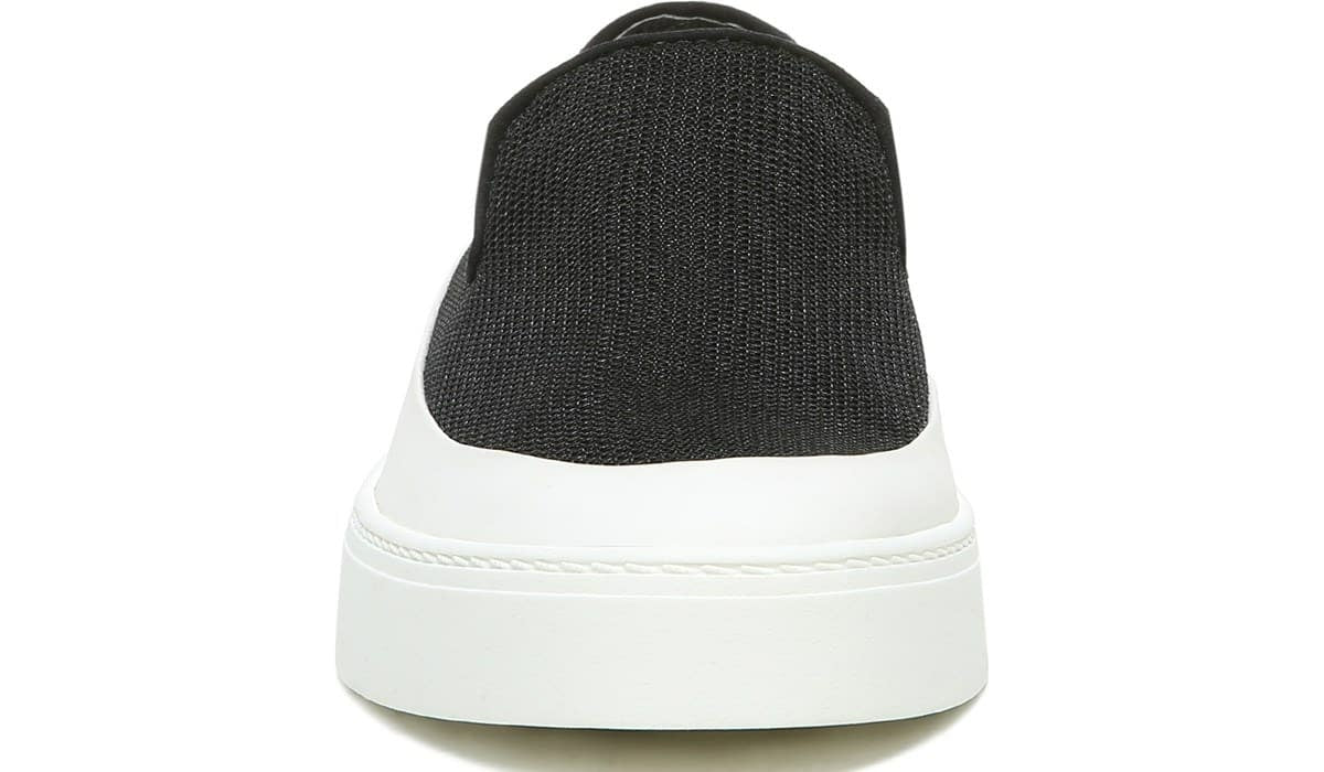 Sarto Debra 2 Platform Slip On Sneaker