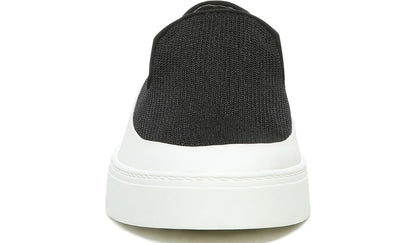 Sarto Debra 2 Platform Slip On Sneaker