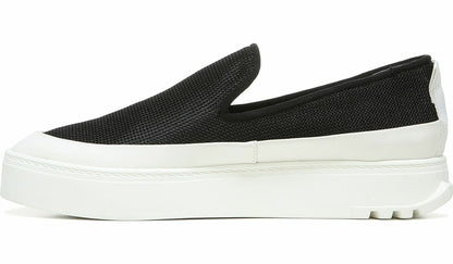 Sarto Debra 2 Platform Slip On Sneaker