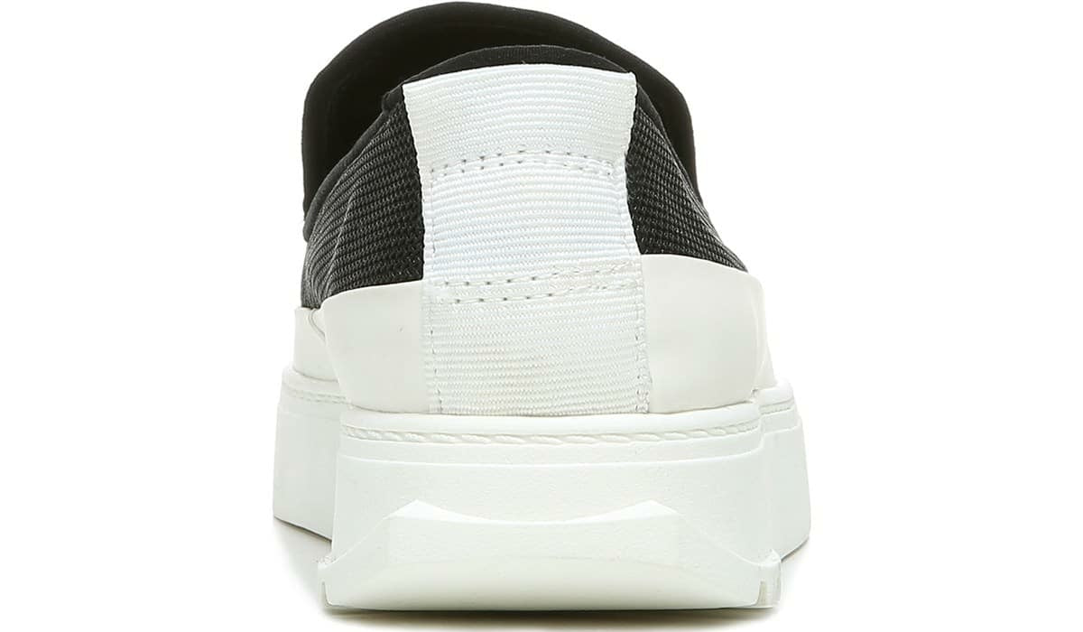 Sarto Debra 2 Platform Slip On Sneaker