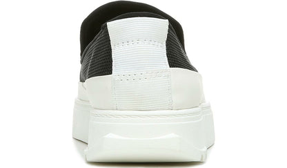 Sarto Debra 2 Platform Slip On Sneaker