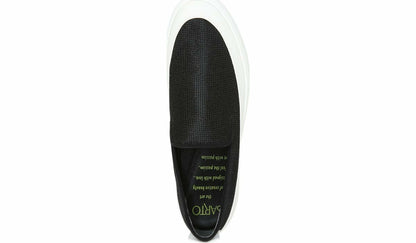 Sarto Debra 2 Platform Slip On Sneaker